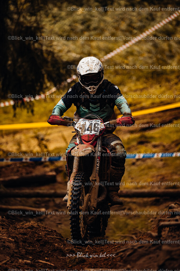 E68A4896 | blick_win_kel