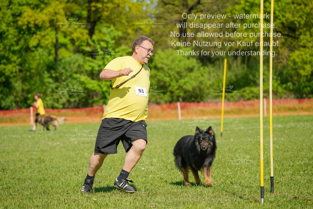 Sa_VK3_02-69 | stephaniefillaphotographie - Realisiert mit Pictrs.com