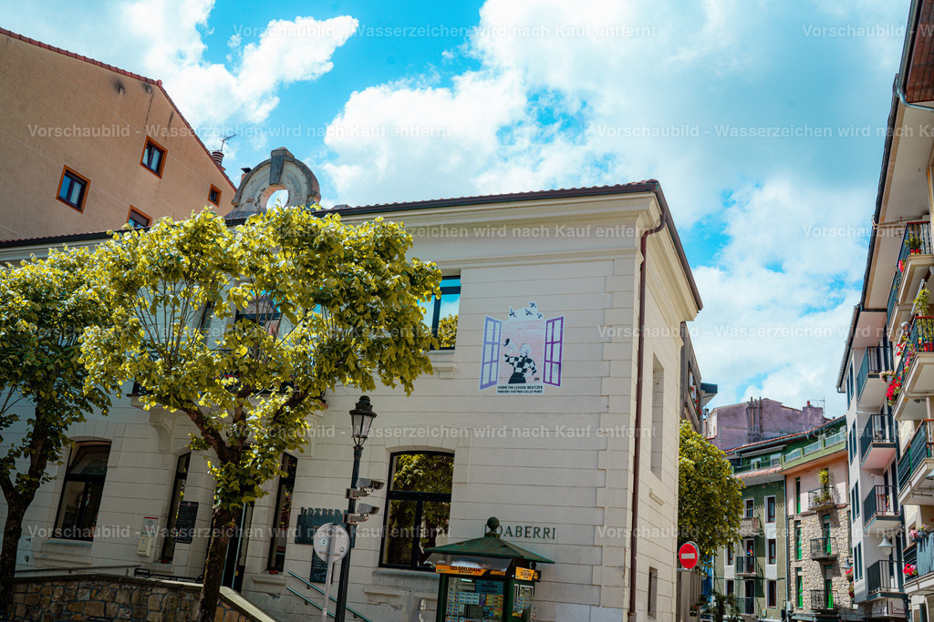 DSC03637 | marcuslinek