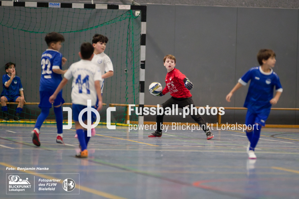 20260104_U11_Turnier_Hillegossen_007 | Blickpunkt Lokalsport - Realisiert mit Pictrs.com