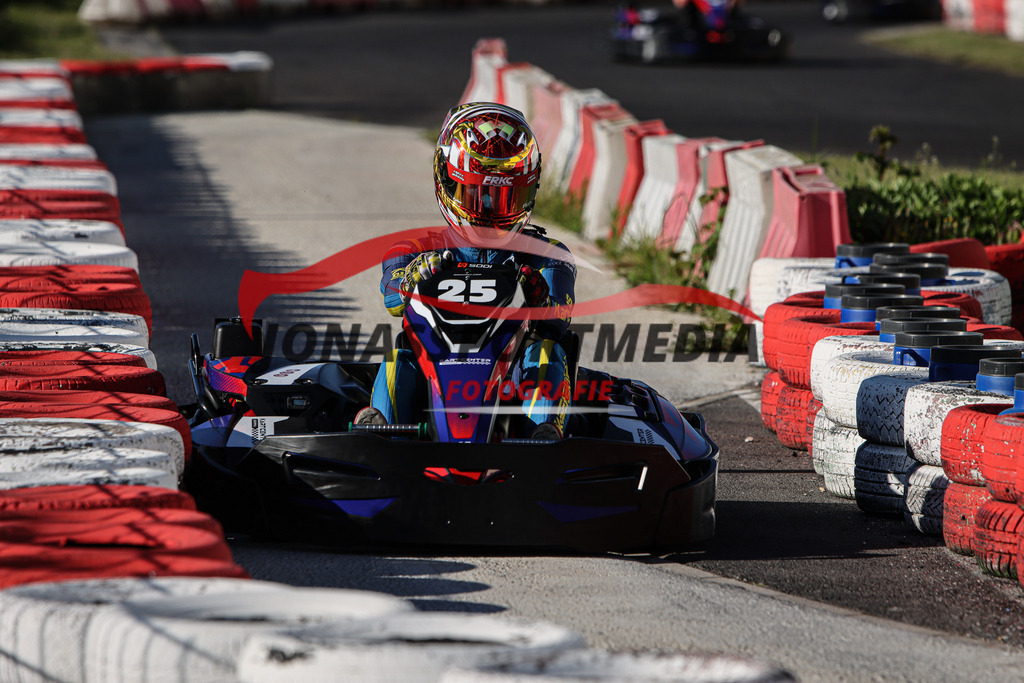 IMG_7828 | jonassportmedia - Realisiert mit Pictrs.com