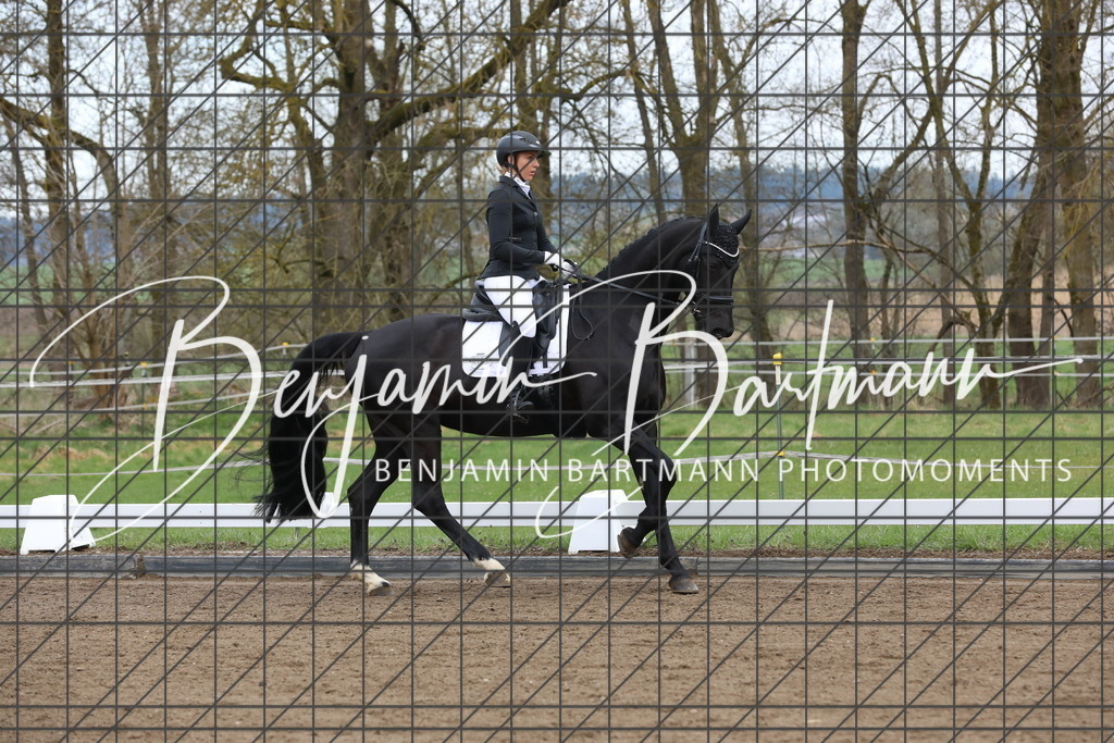 AZ2A4125 | Benjamin Bartmann Photomoments