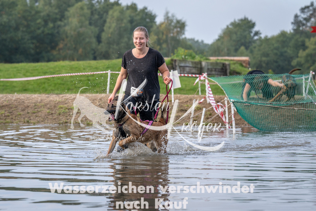 0942_ZZ90650 | kk-dogfotos