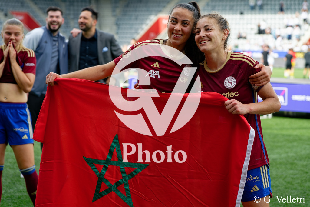 DSC_8394 | Velletri Photo