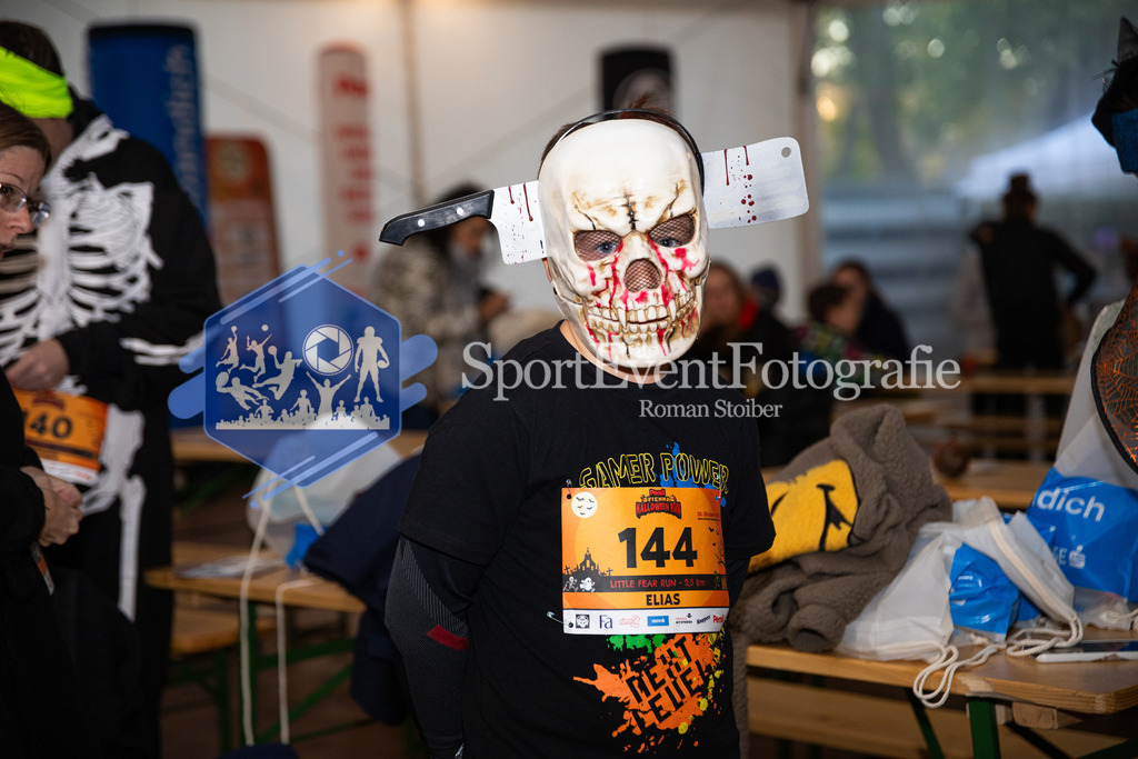 1-Halloweenrun25-014 | SportEventFotografie - Roman Stoiber