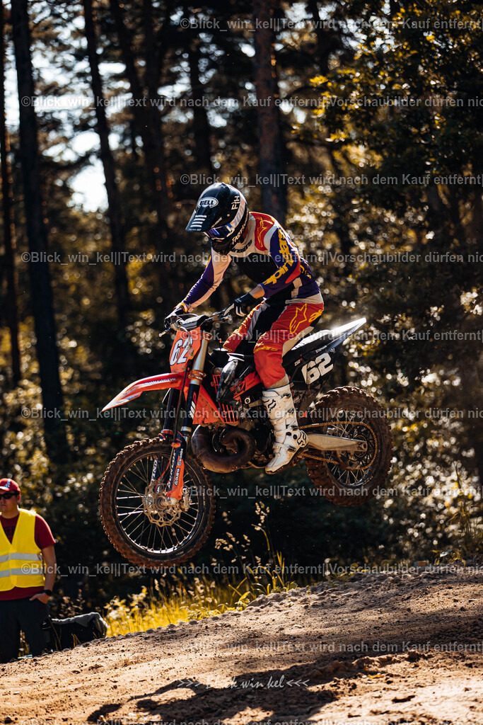 E68A6409 | blick_win_kel