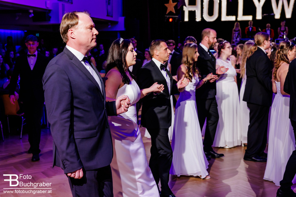 0038_B5_21116 | Foto Buchgraber