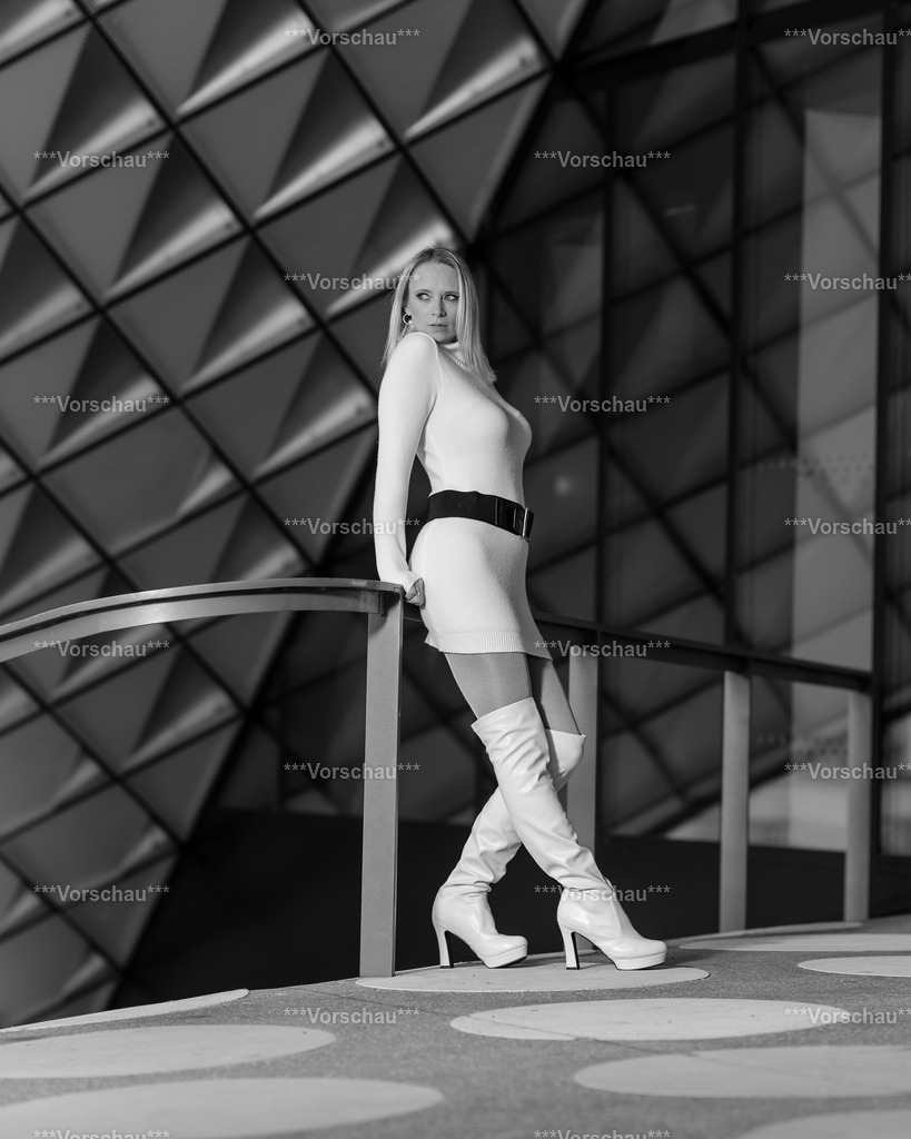 20251115_113320Kopie 1 | karlins - Realisiert mit Pictrs.com