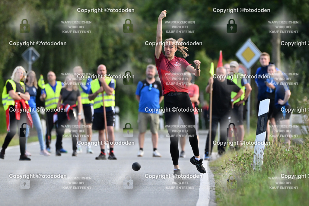 DSC_8610 | Femke Wilberts / Noord Norden