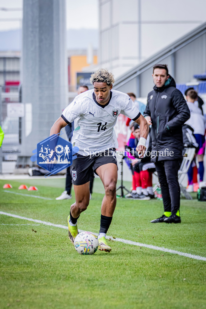 IMAG3868 | SportEventFotografie - Roman Stoiber