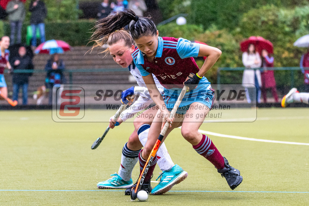SM_20231007-D5A_3718 | Hockey,Sport,Fieldhockey,1.Bundesliga,2.Bundesliga,Sportfotografie,Shop,Sportphotography,Feldhockey,Hockeyliga