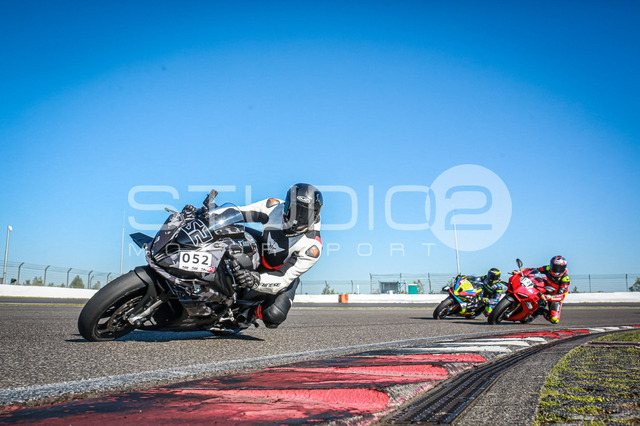 0052-240625_NR-001_52 | Deine Full-Service-Agentur für ✔️Videoproduktionen und ✔️Motorsportfotografie Jetzt Angebot anfragen!