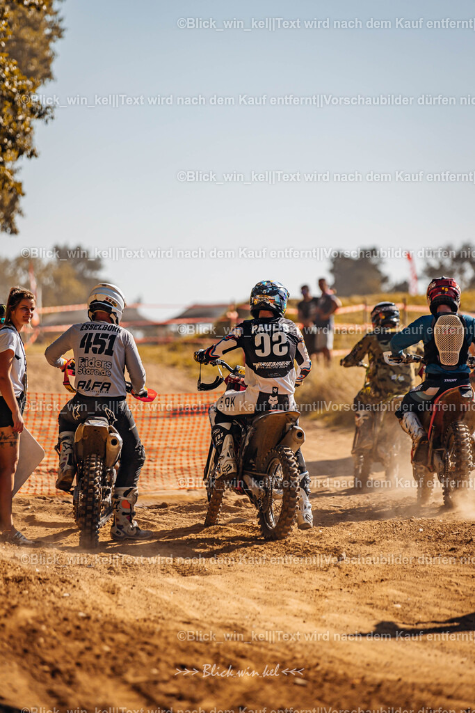 E68A3455 | blick_win_kel