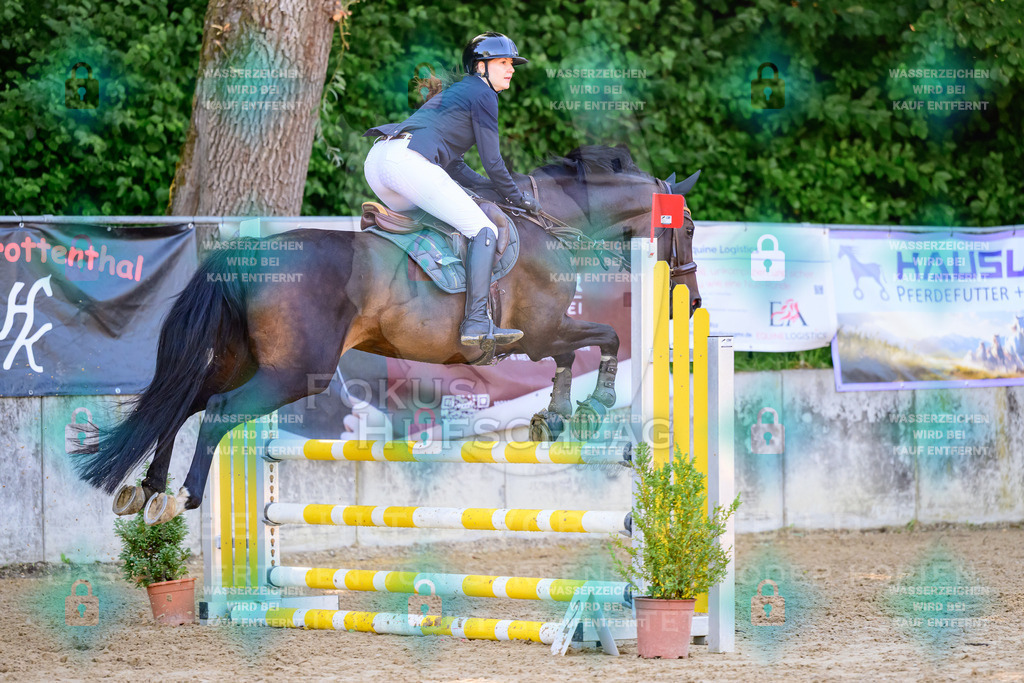 30082026-Giesenbach-Prfg16-0163 | Fokus Hufschlag Fotografie - Realisiert mit Pictrs.com