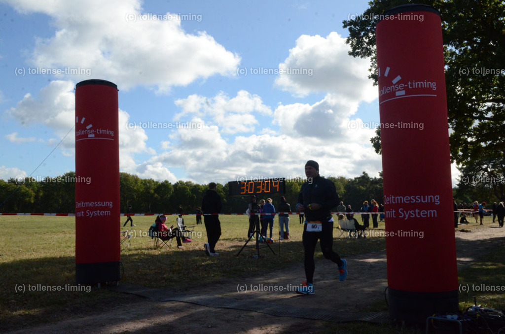 TTT_8821 | Foto | tollense-timing - Realisiert mit Pictrs.com