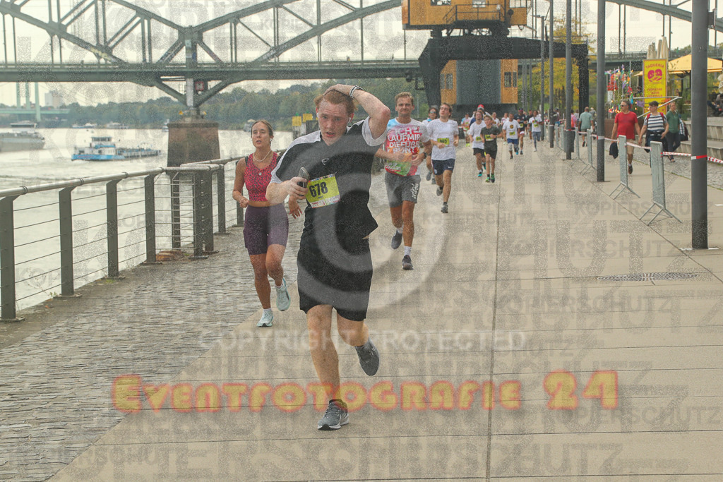 250920_1315_EX2_2207 | Eventfotografie 24Sport- und Eventfotografie