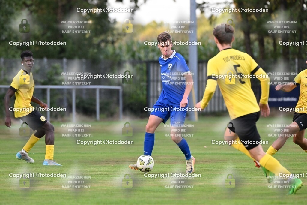 DSC_1630 | fotododen.de präsentiert ein umfangreiches Sportfoto Archiv mit Aufnahmen aus verschiedenen Sportarten im Raum Ostfriesland.