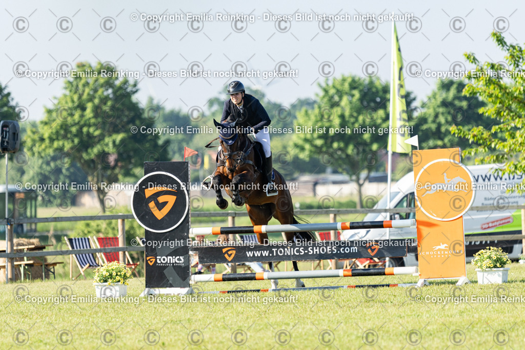 CL5A7944 | Emilia Reinking Fotografie - Realisiert mit Pictrs.com