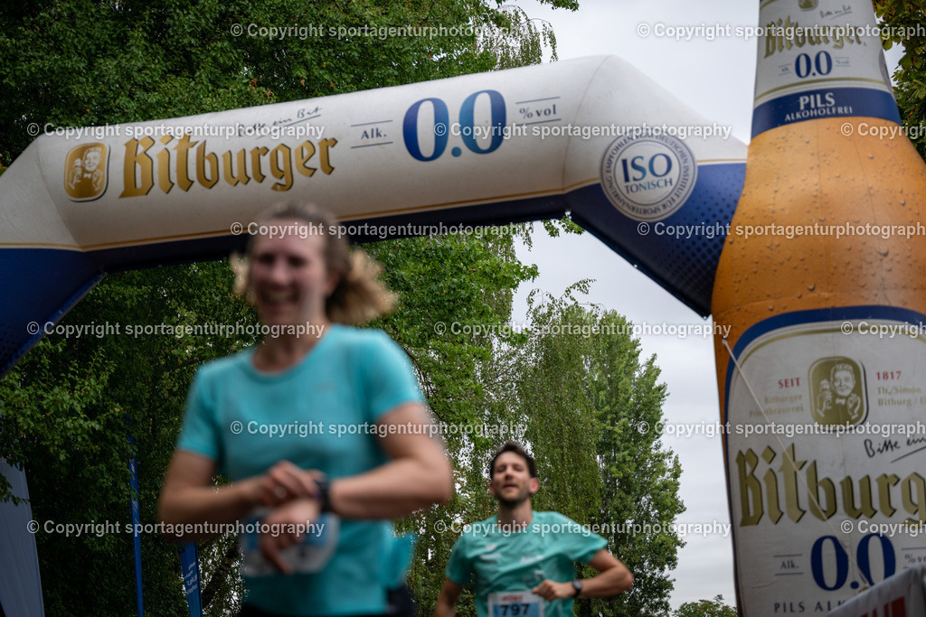 23. Wormser Nibelungenlauf | Halbmarathon - Realisiert mit Pictrs.com