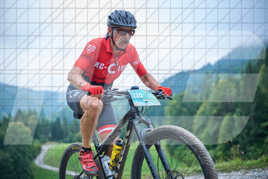 Betriebszentrum Laubenbachmühle, Frankenfels, Österreich - 13. September 2025: Dirndltal Race - Fun und Trophy RaceFotograf: Martin Bihounek / martinbihounek.com | 13. September 2025 Betriebszentrum Laubenbachmühle, Frankenfels, Österreich : Dirndltal Race - Fun und Trophy Race •••••Photo by: Martin Bihounek / martinbihounek.comInsta: @martinbihounekcom