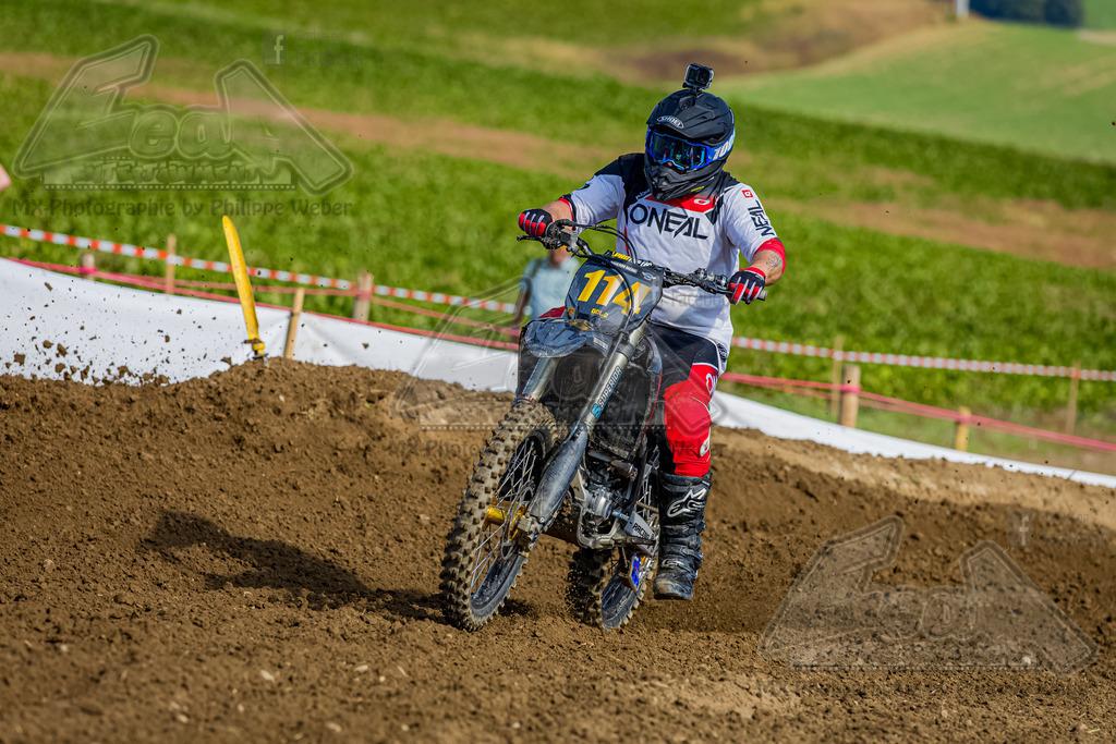 070A3582 | EeaA-Entertainment fotografiert für den SAM - Schweizerischer Auto- und Motorradfahrer-Verband und das Motor Journal in der Sparte Motocross, MX Photographie, Schweiz, SAM, MXRS, Swiss MX Network, Motocross Fotografie, MX Fotografie, Fotograf, Photographi
