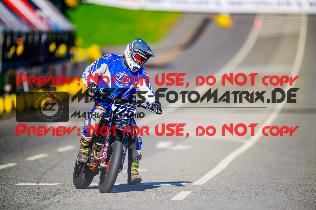 MaZZes_FotoMatrix_240816_6007705_2961 | S5