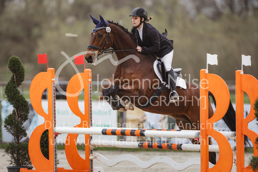 240330_Fruehlingsfest_Stil-A2-1-647 | Deine schönsten Turniermomente als professionelle Fotos! Entdecke hochwertige Pferdesport-Fotografie im Online-Shop. Jetzt Fotos finden & bestellen!