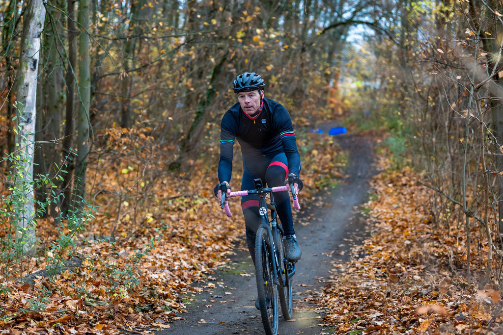 Gunsha Erfurt 2025-7797 | OCR Bilder Fotograf Eisenach Michael Schröder