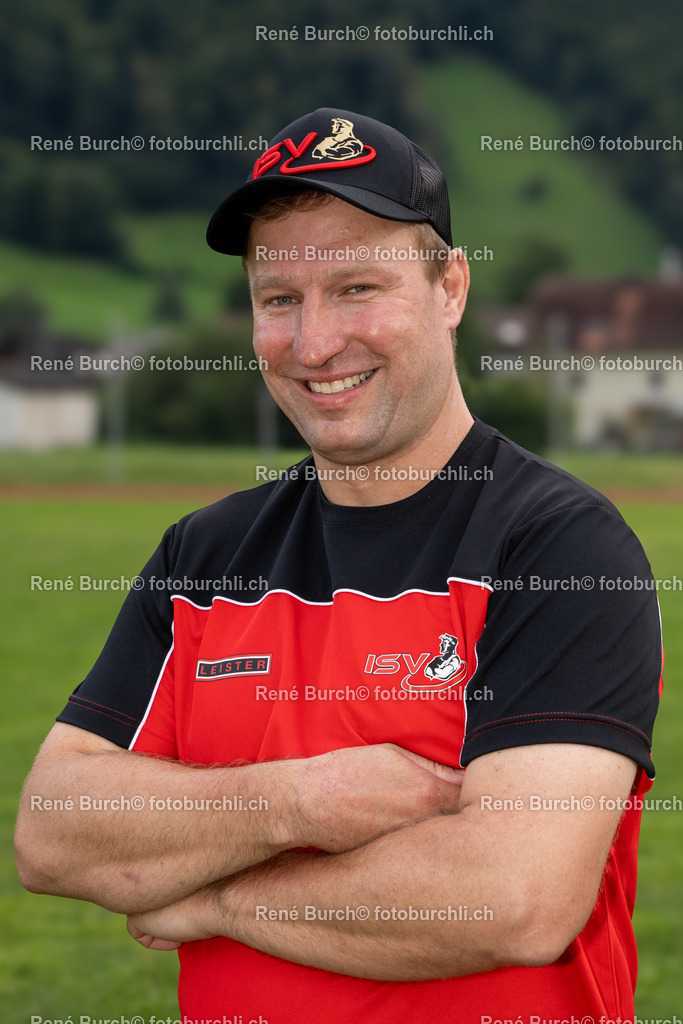 Rohrer Ronny | René Burch leidenschaftlicher Fotograf aus Kerns in Obwalden.  Hier finden sie Sport, Landschaft und Natur Fotografie.
 - Realisiert mit Pictrs.com