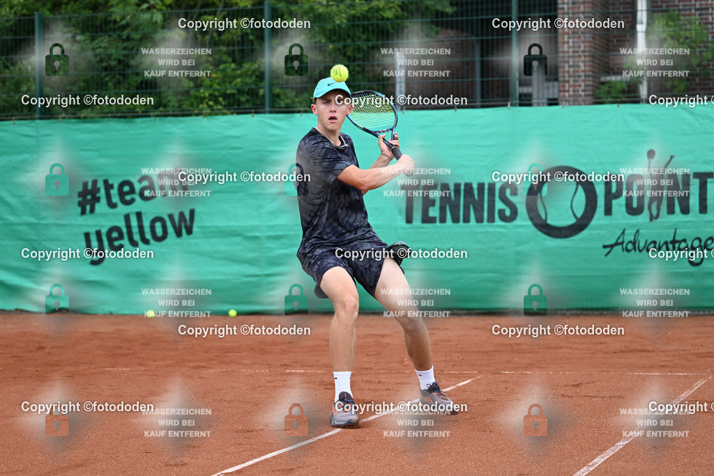 DSC_0175 | Jaron Deubler / TC Blau-Weiß Soest / LK1,6