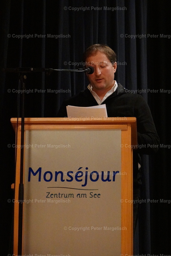 DSC00267 | Schwingen - Realisiert mit Pictrs.com