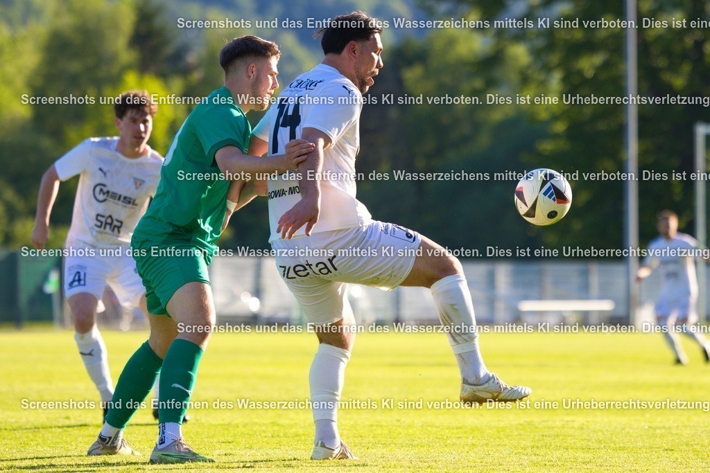 7K3A7778 | Professionelle Sportfotos aus Österreich. Für Sport und Presse – jetzt deine Fotos entdecken und bestellen!