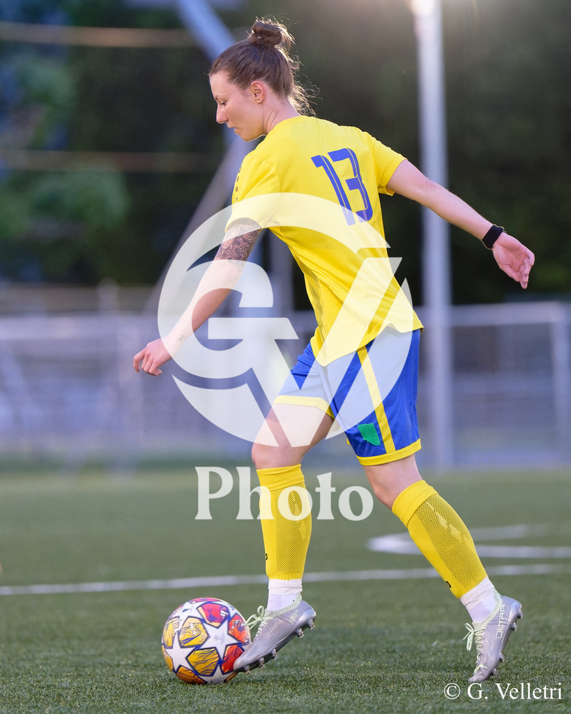 DSC_3234 | Velletri Photo