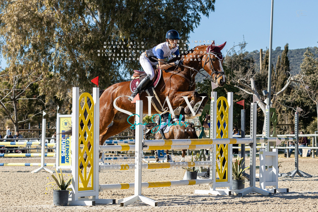 IMG_1196 | s-jay-photography - Realisiert mit Pictrs.com