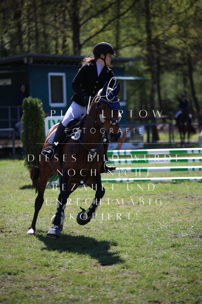 IMGT7977 | pl-fotografie