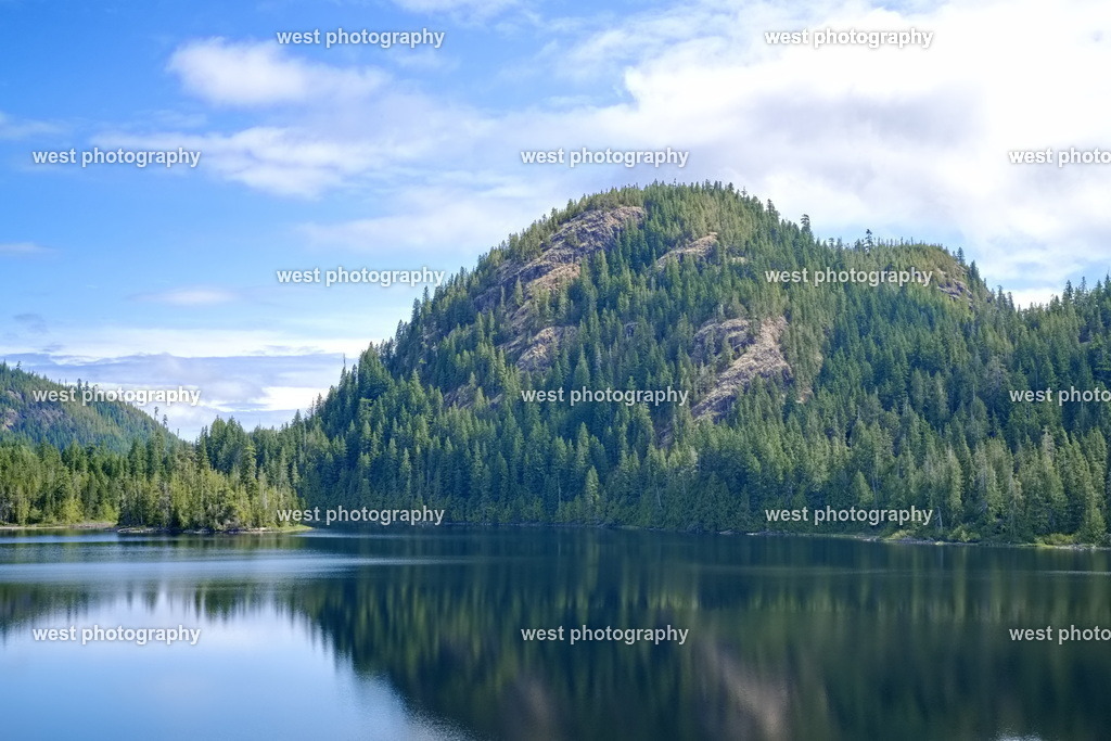 Vancouver Island - CAN 2023 | west photography - Realisiert mit Pictrs.com