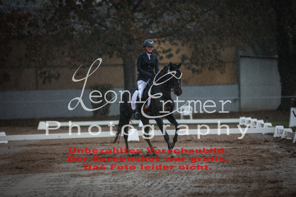 16.SoDrL00034 | Leoni Ertmer Photography - Realisiert mit Pictrs.com