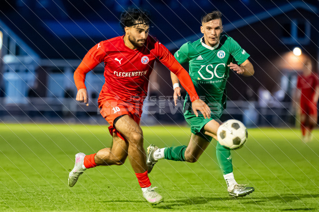 20250913_Picselweb-Fotografie_1R3_2184 | Dein Fotograf aus dem Landkreis Stade für Sport und Events - Realisiert mit Pictrs.com