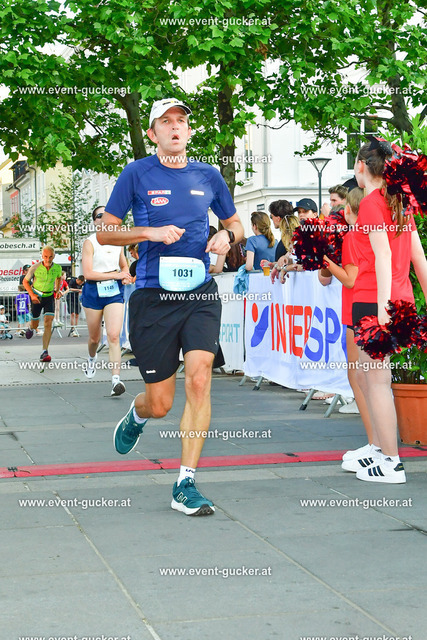 DSC_7581 | Sportfoto event-gucker Herbert Scherer