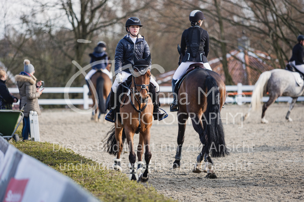 220402_HF-Laar_Stil-A-574 | SEASON OPENING 2022
Herford Laar
02.04.2022
10 Stilspringprüfung Kl.A*