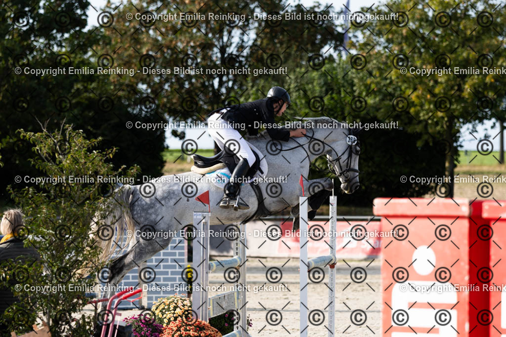 CL5A2460 | Emilia Reinking Fotografie - Realisiert mit Pictrs.com