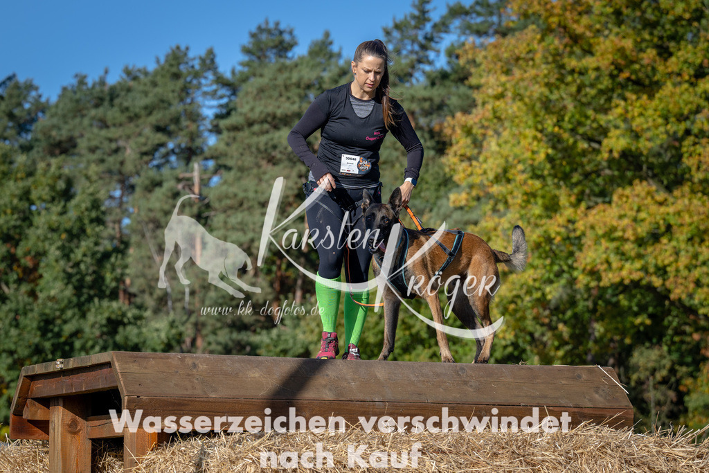 1059_ZZ92294 | kk-dogfotos