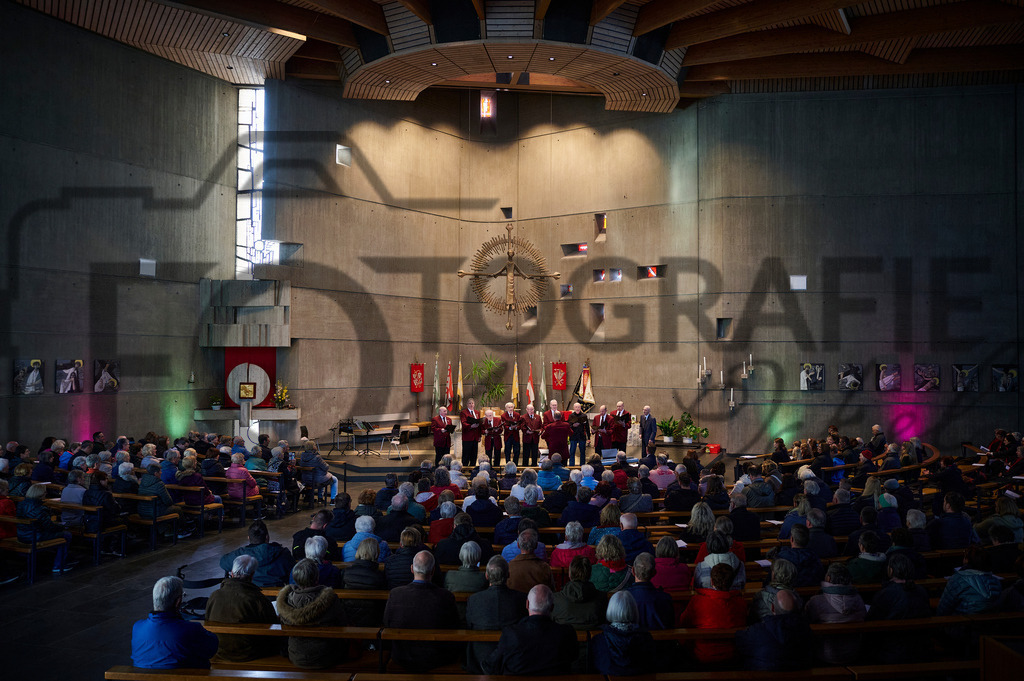 Frühlingskonzert_DSC7208 | Fotobox, Portraitfotografie, Hochzeitsfotografie, Bewerbungsfoto - Realisiert mit Pictrs.com