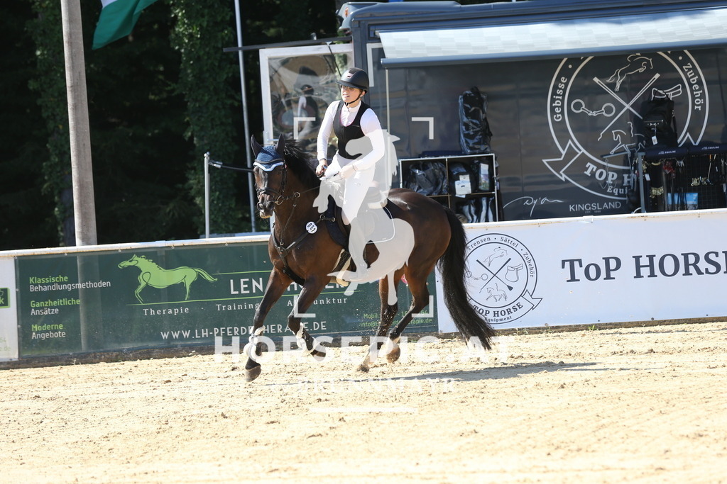 DL2Q2923 | Willkommen bei Brunnmayr - Design & Fotografie – Ihrem Spezialisten für Reitturniere und Pferdeveranstaltungen in Oberösterreich, Salzburg und Bayern! Seit über 17 Jahren sind wir leidenschaftlich dabei.