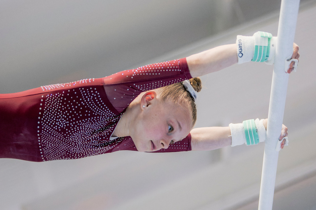 _NZ93419_DxO-1 | photoluigi