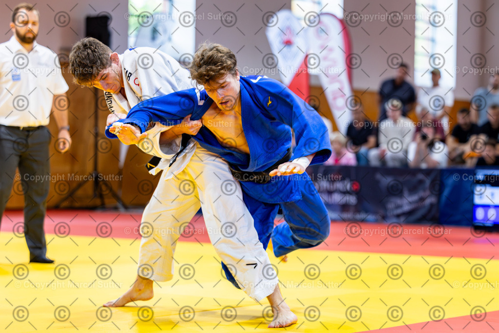 20260829-164051-_G2A5027-MarcelSutter | Finde und bestelle deine Sport- und Eventfotos in höchster Qualität. Professionelle Aufnahmen von Wettkämpfen, Veranstaltungen und Outdoor-Events – schnell und einfach online bestellen. - Realisiert mit Pictrs.com
