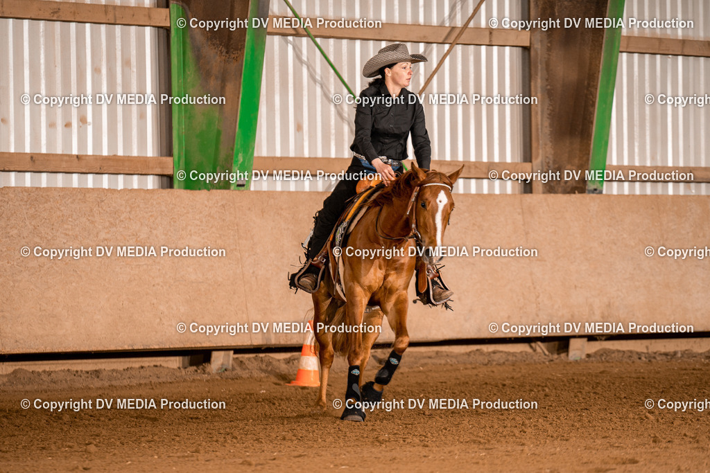 BA400502 | dv-media-shop - Realisiert mit Pictrs.com