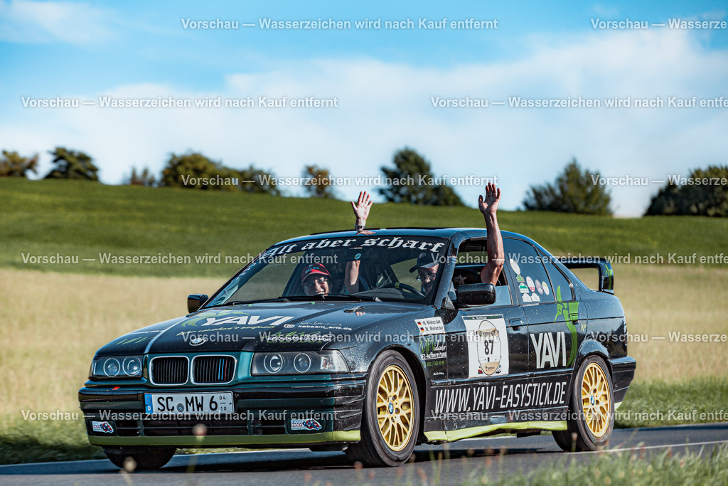 Rollhofen 2025_Rückfahrt_0530__MG_0871 | #Grafikstudio Simplex #Fotos Juri Anikanov #Eventfotos #Grafiker #Fotograf #Eventfotograf #Fotograf Lauf #Fotogalerie #Shop #Sportfotograf #Fotograf Lauf an der Pegnitz  #Fotograf Lauf - Realisiert mit Pictrs.com