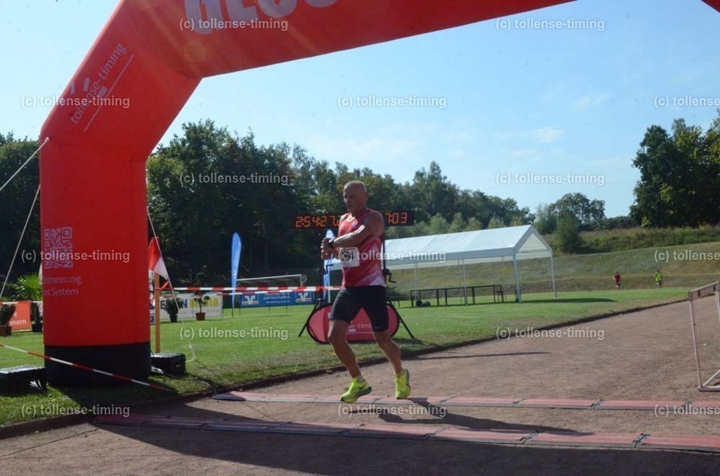TTT_7828 | Foto | tollense-timing - Realisiert mit Pictrs.com