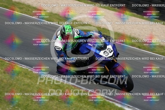 2025_05_31_PBK_35970 | Sportfotografie; SlowMotion; Video; Rennstrecke; Hafeneger; RSE; Speer; Trackday; Motorsportarena; Hockenheimring; Brno; Most; Barcelona; Valencia, Benny; Kaetzmer;